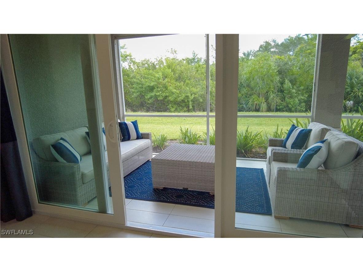 172 Indies Drive E #8-102 Naples FL 34114 225069233 image29