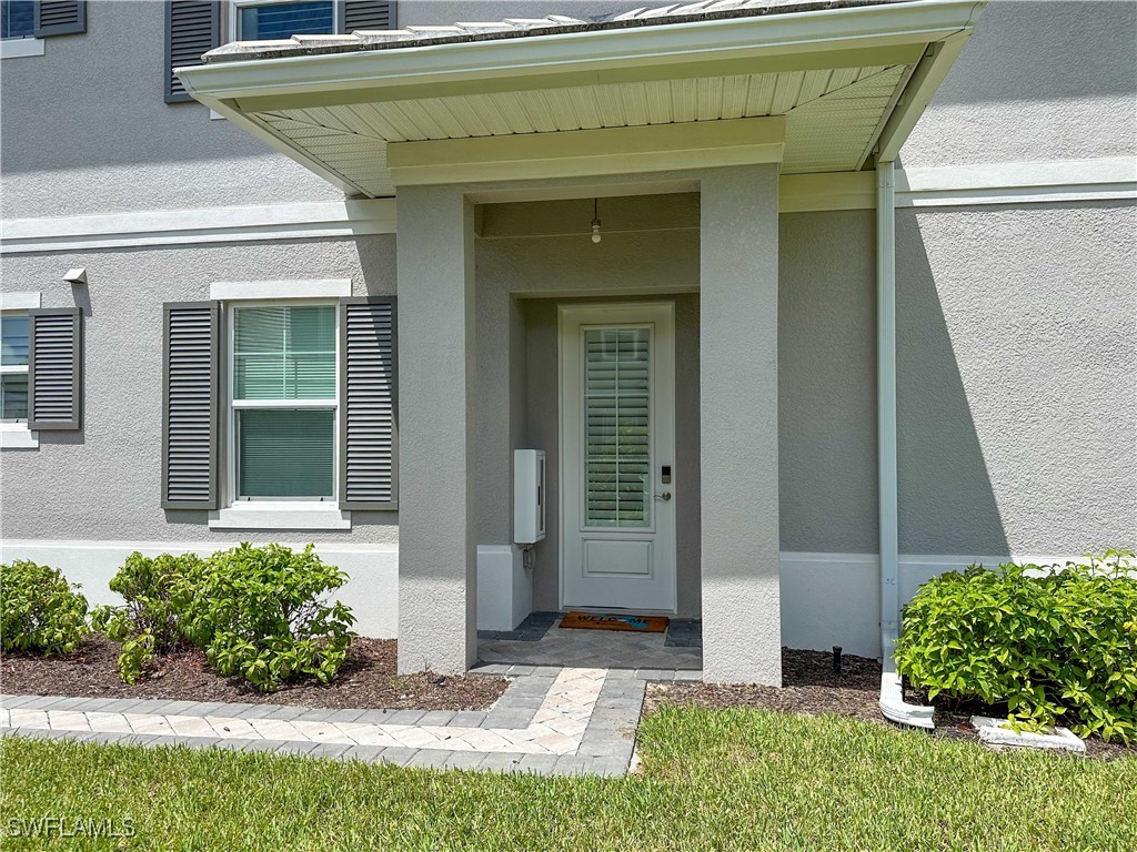 172 Indies Drive E #8-102 Naples FL 34114 225069233 image3