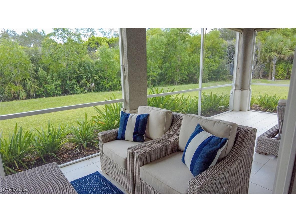 172 Indies Drive E #8-102 Naples FL 34114 225069233 image30