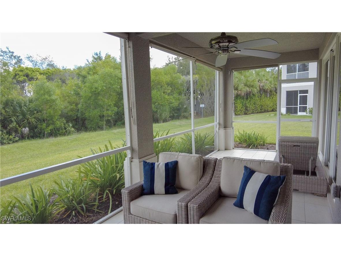 172 Indies Drive E #8-102 Naples FL 34114 225069233 image31