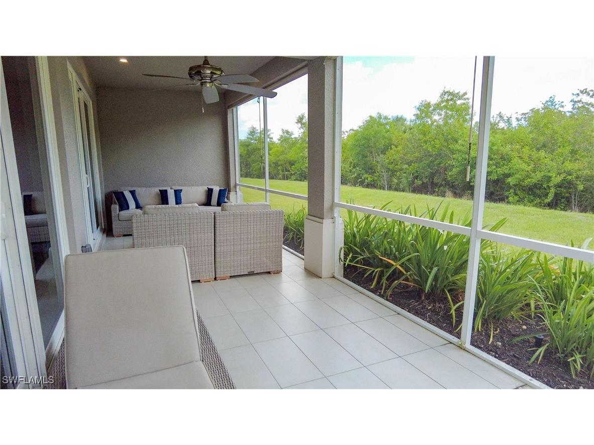 172 Indies Drive E #8-102 Naples FL 34114 225069233 image32