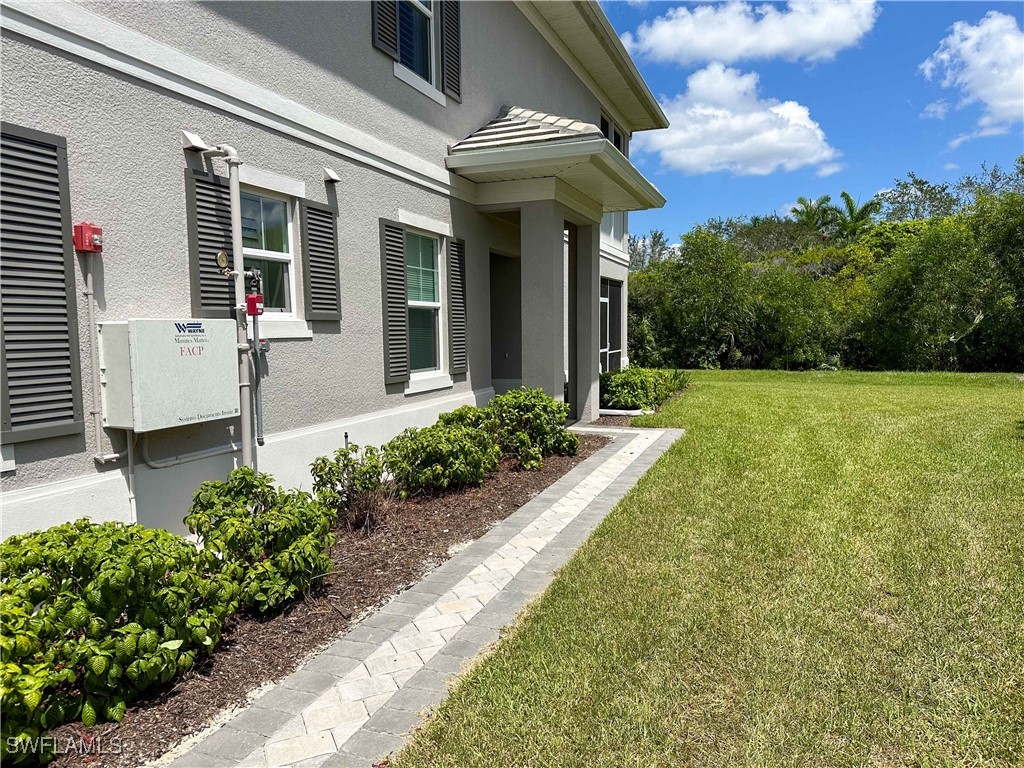 172 Indies Drive E #8-102 Naples FL 34114 225069233 image33