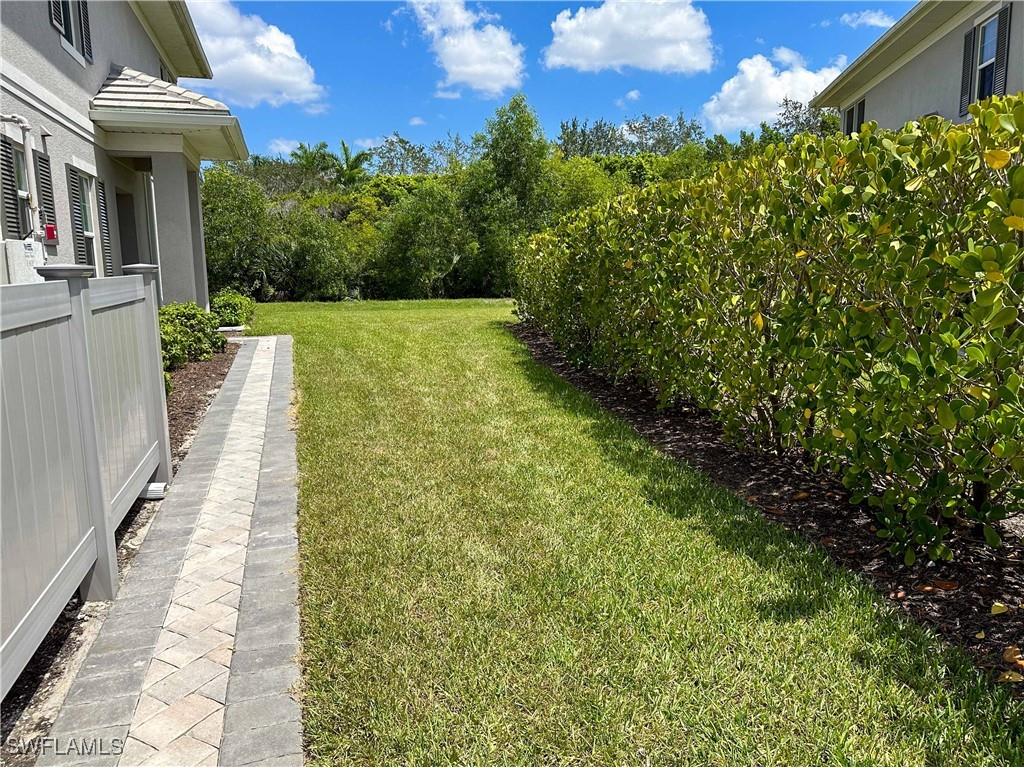 172 Indies Drive E #8-102 Naples FL 34114 225069233 image34