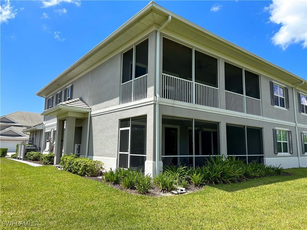 172 Indies Drive E #8-102 Naples FL 34114 225069233 image35