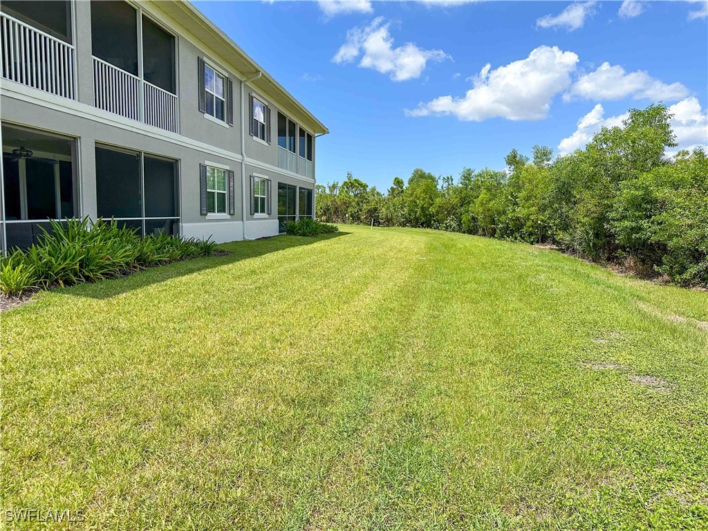 172 Indies Drive E #8-102 Naples FL 34114 225069233 image36