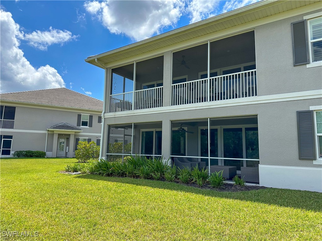 172 Indies Drive E #8-102 Naples FL 34114 225069233 image37