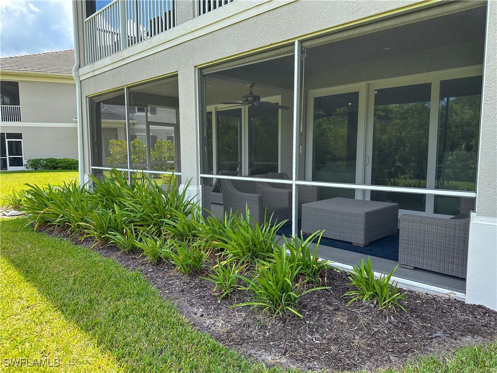 172 Indies Drive E #8-102 Naples FL 34114 225069233 image38