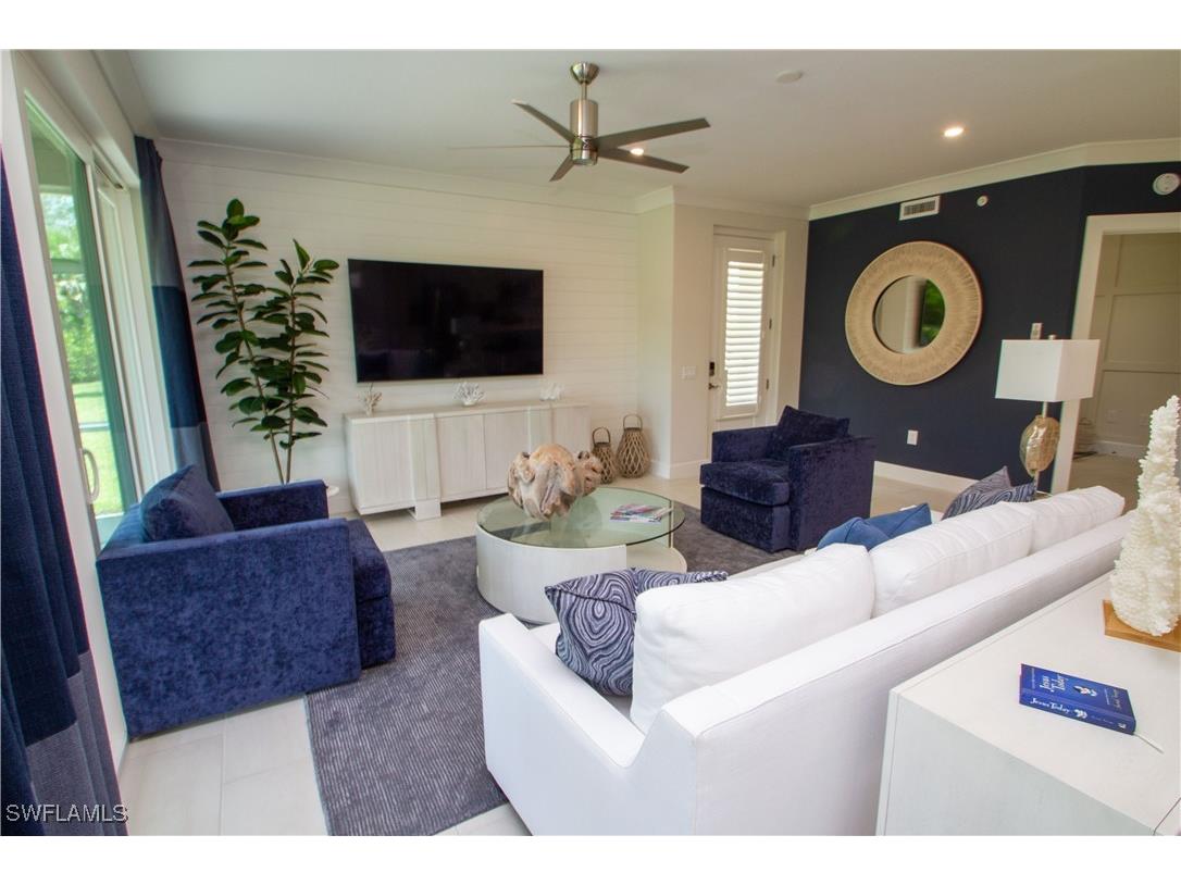 172 Indies Drive E #8-102 Naples FL 34114 225069233 image4