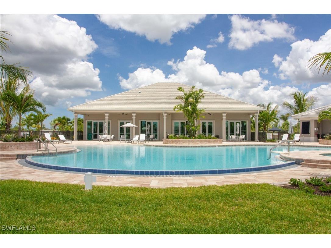 172 Indies Drive E #8-102 Naples FL 34114 225069233 image45