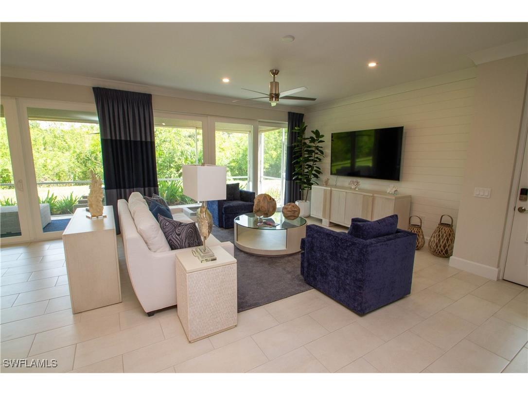 172 Indies Drive E #8-102 Naples FL 34114 225069233 image5