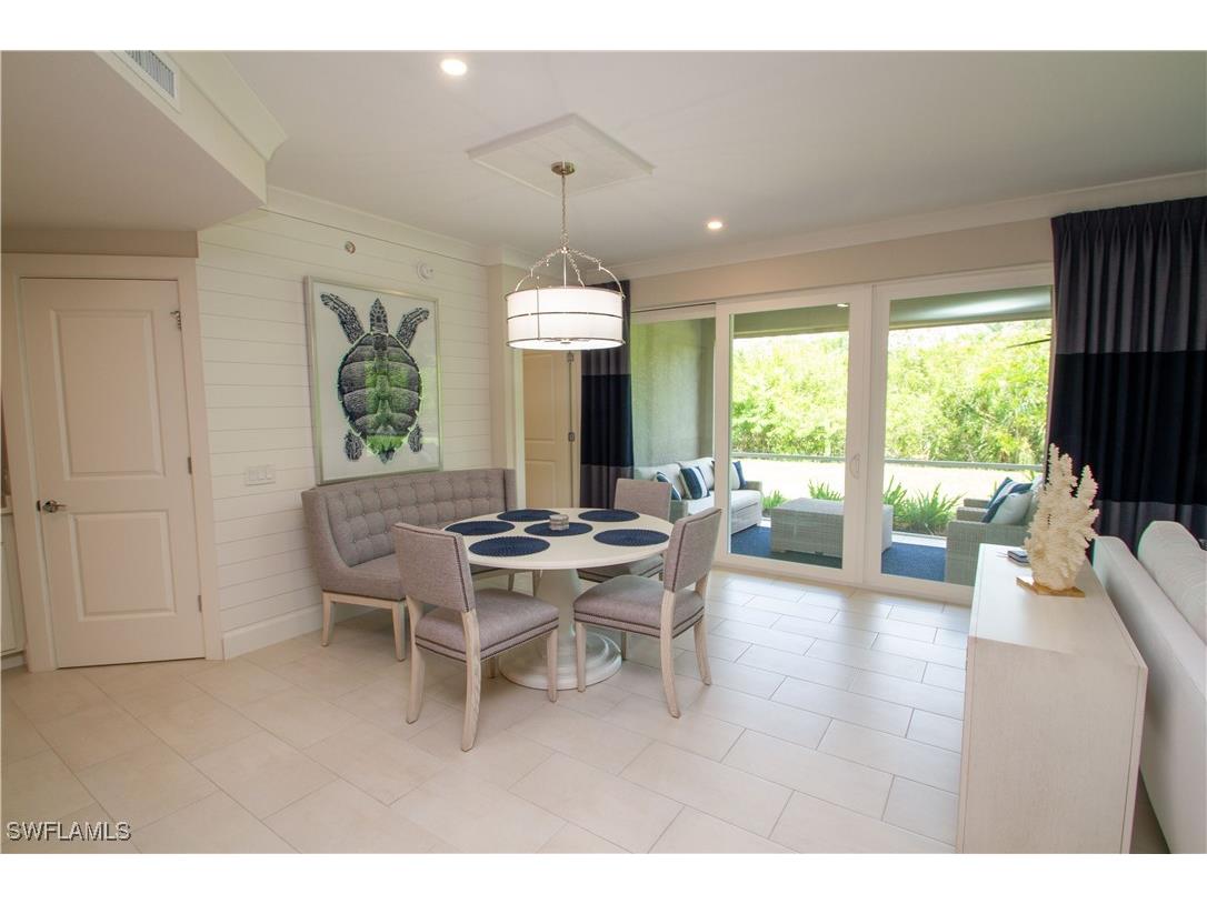 172 Indies Drive E #8-102 Naples FL 34114 225069233 image6