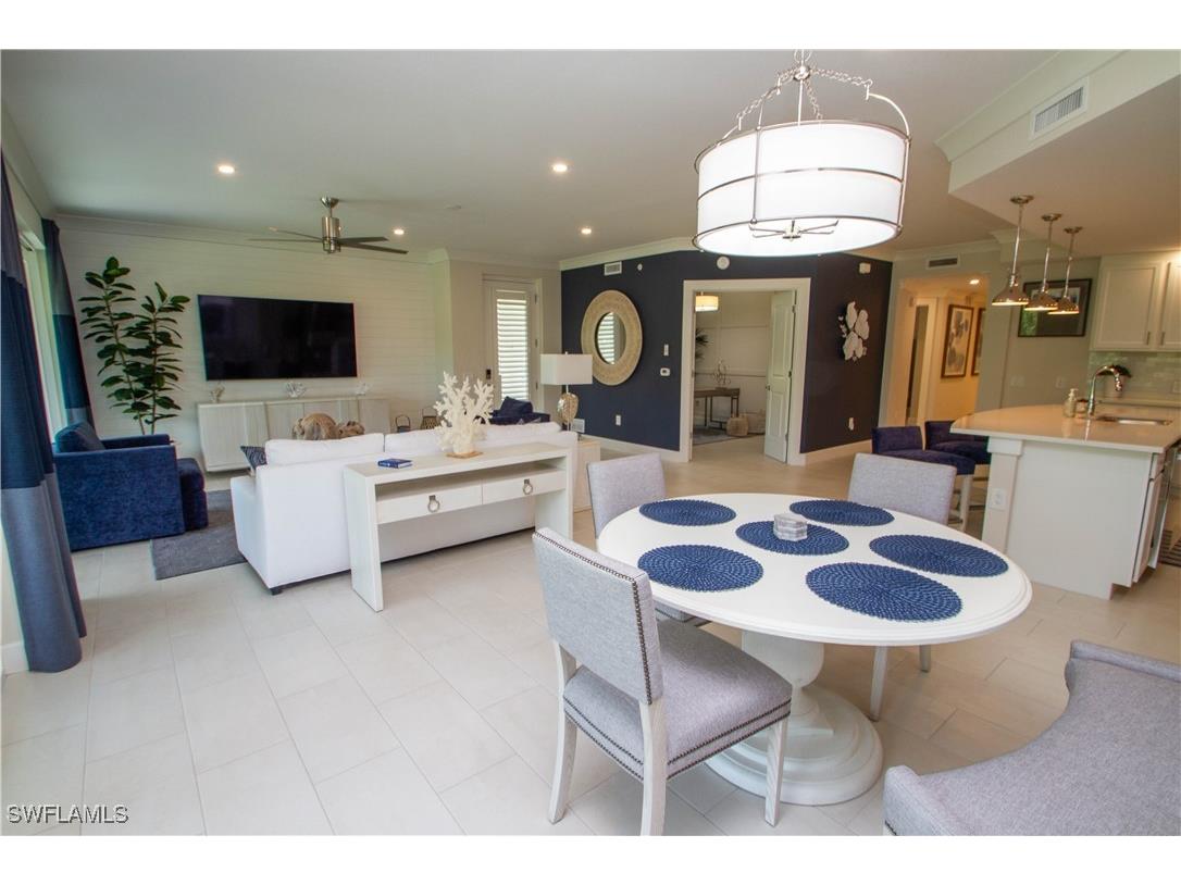 172 Indies Drive E #8-102 Naples FL 34114 225069233 image7