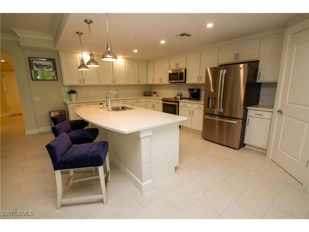 172 Indies Drive E #8-102 Naples FL 34114 225069233 image8