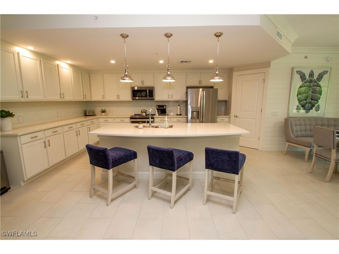 172 Indies Drive E #8-102 Naples FL 34114 225069233 image9