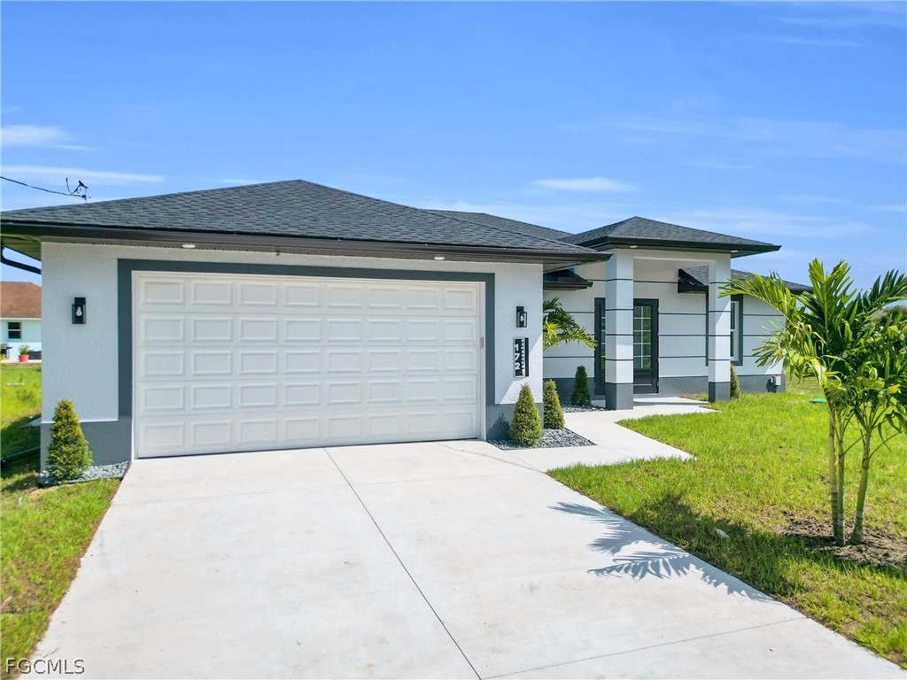 172 Pembroke Street Lehigh Acres FL 33974 2026012895 image1