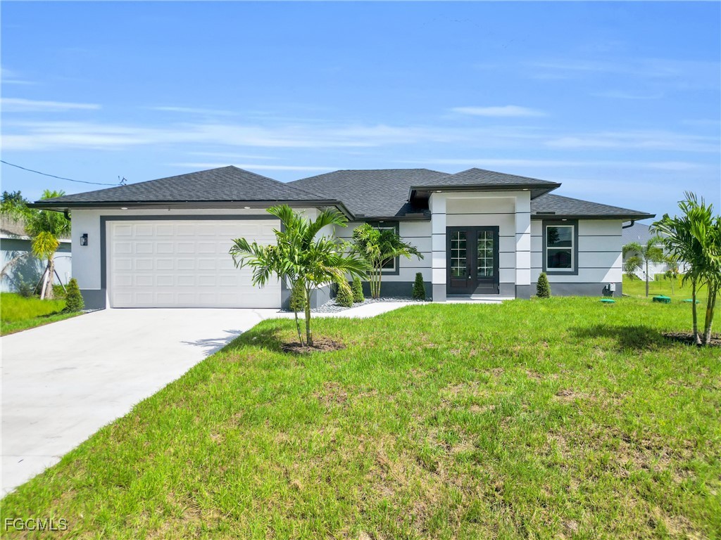 172 Pembroke Street Lehigh Acres FL 33974 225060670 image1