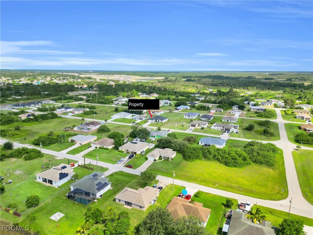 172 Pembroke Street Lehigh Acres FL 33974 225060670 image10