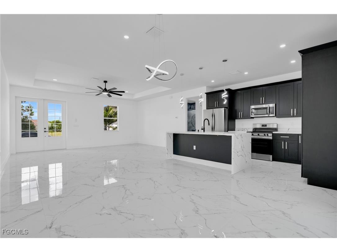 172 Pembroke Street Lehigh Acres FL 33974 225060670 image11