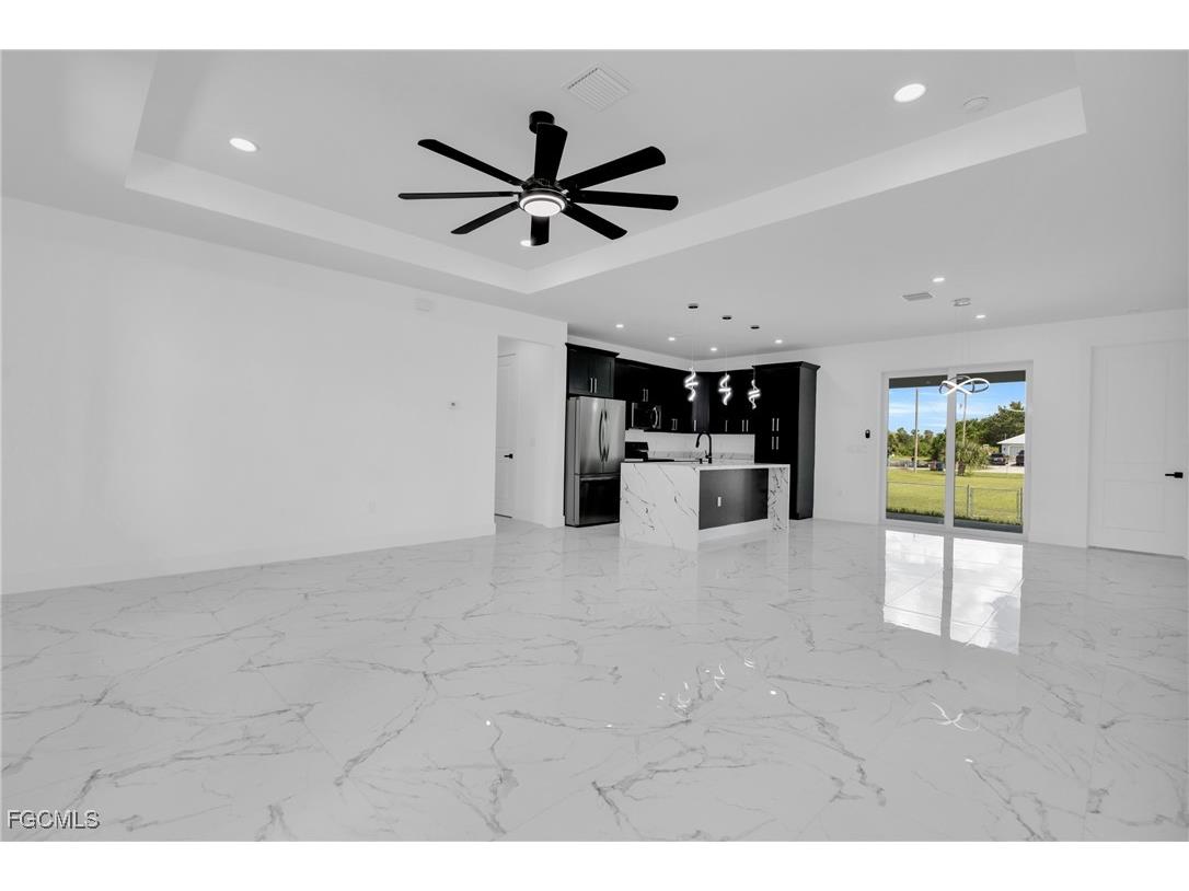 172 Pembroke Street Lehigh Acres FL 33974 225060670 image12