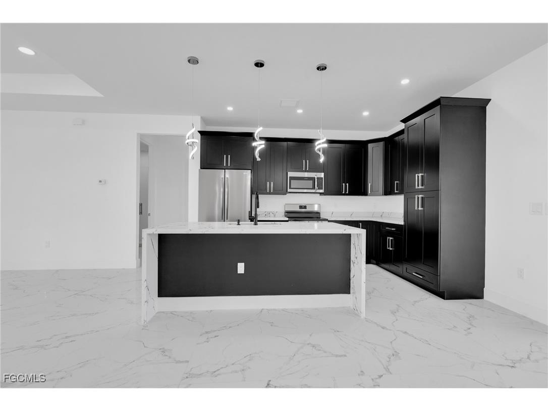 172 Pembroke Street Lehigh Acres FL 33974 225060670 image13