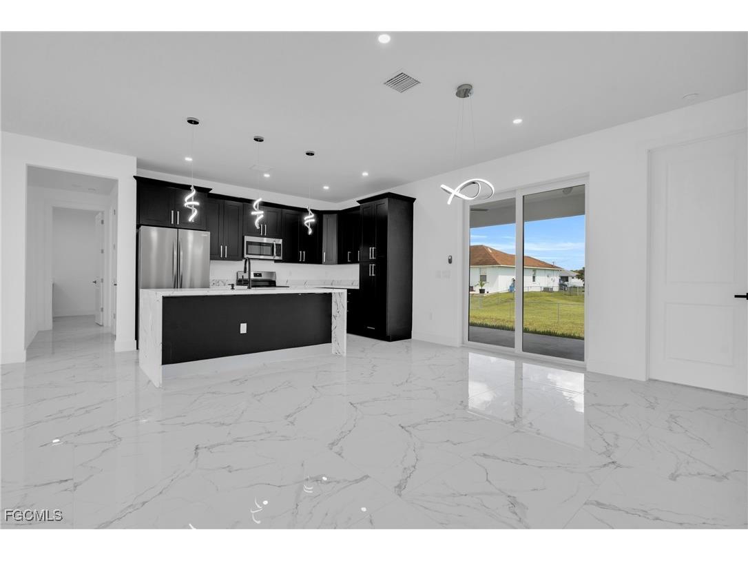 172 Pembroke Street Lehigh Acres FL 33974 225060670 image14