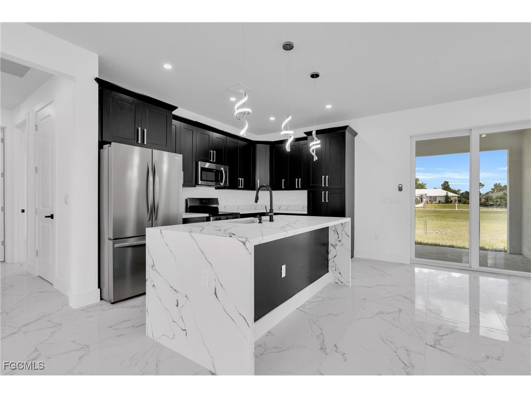 172 Pembroke Street Lehigh Acres FL 33974 225060670 image15