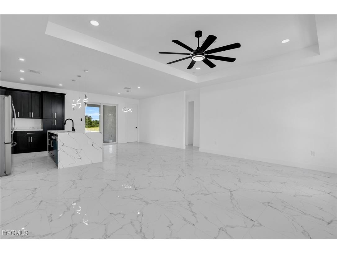 172 Pembroke Street Lehigh Acres FL 33974 225060670 image16