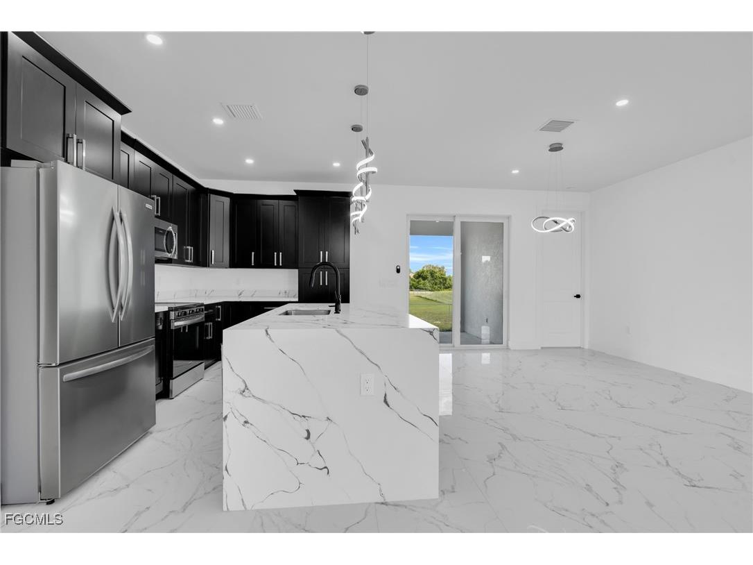 172 Pembroke Street Lehigh Acres FL 33974 225060670 image17