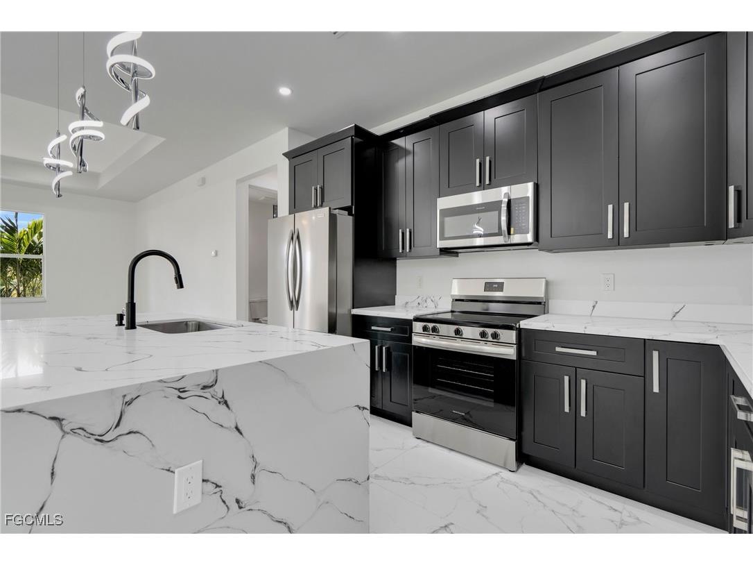 172 Pembroke Street Lehigh Acres FL 33974 225060670 image18