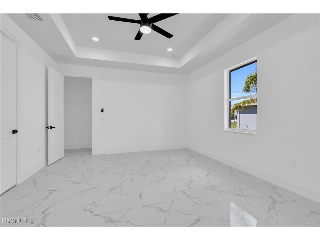 172 Pembroke Street Lehigh Acres FL 33974 225060670 image19