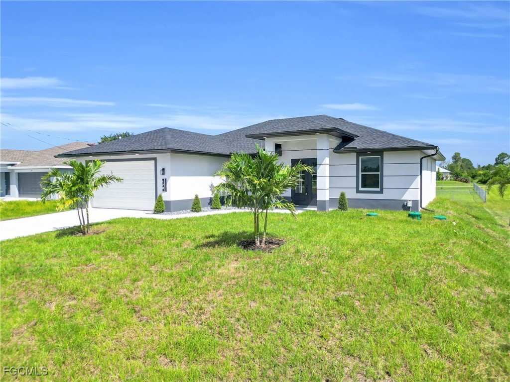 172 Pembroke Street Lehigh Acres FL 33974 225060670 image2