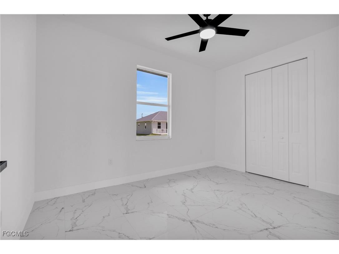 172 Pembroke Street Lehigh Acres FL 33974 225060670 image20