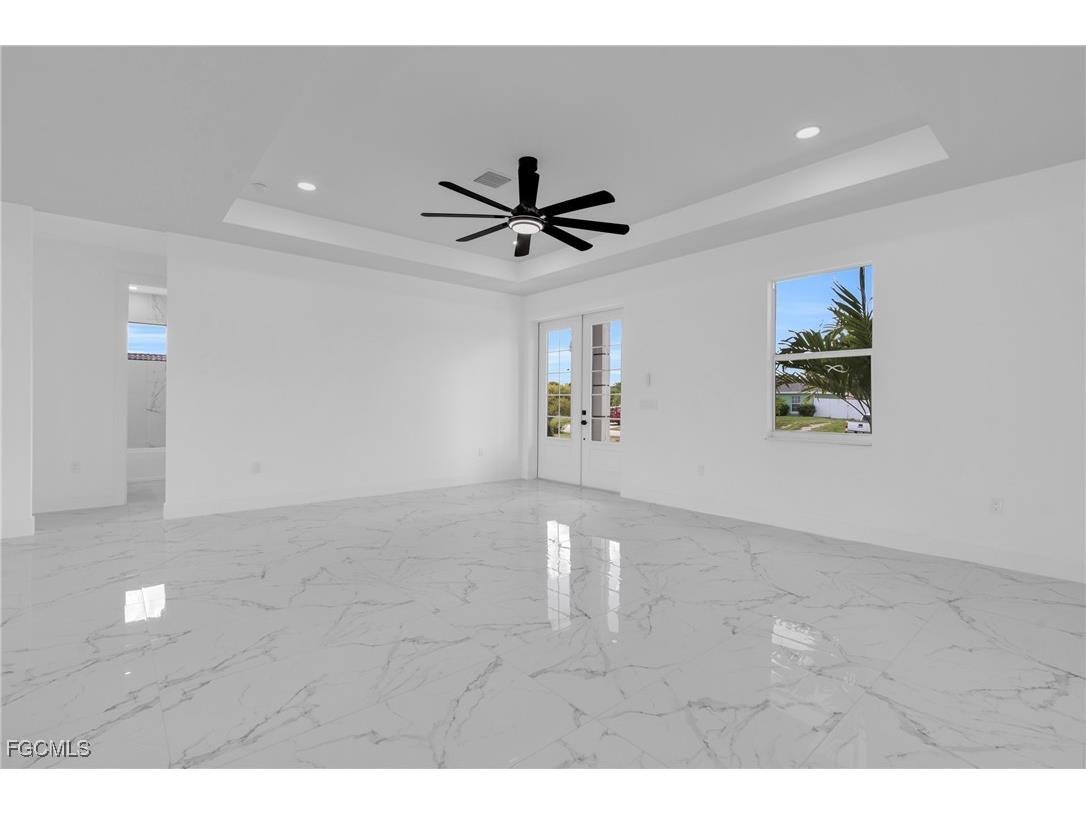 172 Pembroke Street Lehigh Acres FL 33974 225060670 image21