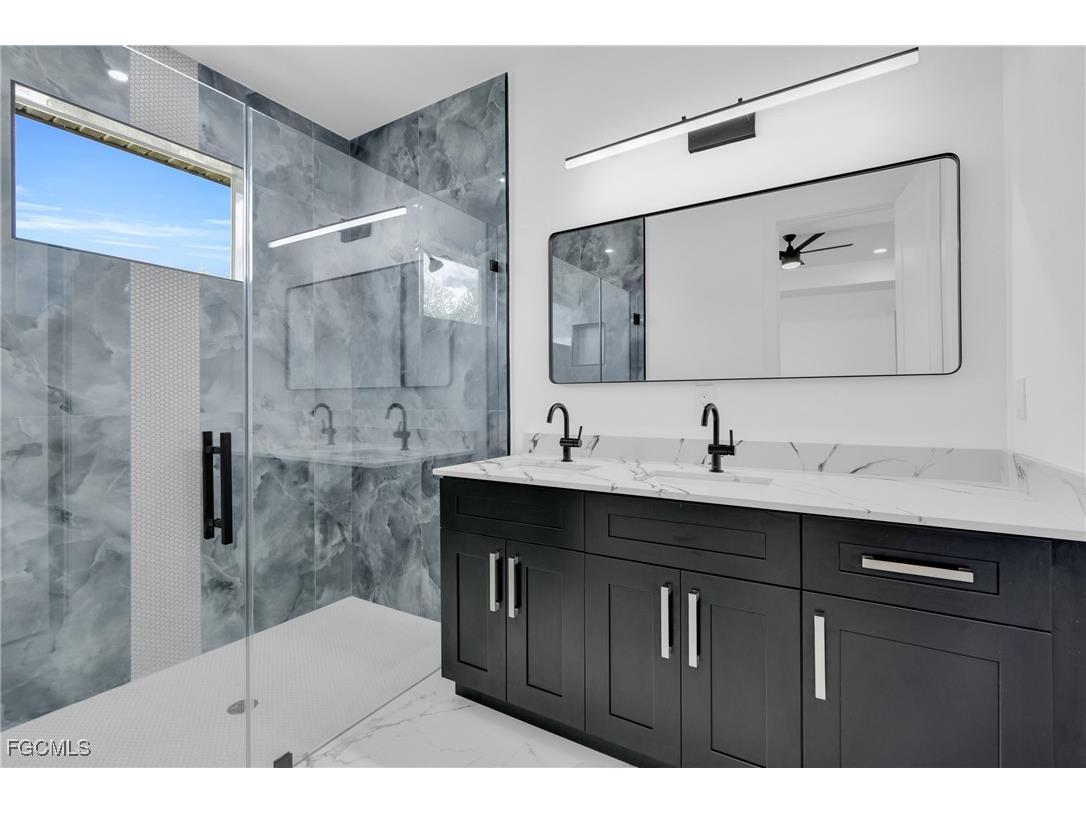 172 Pembroke Street Lehigh Acres FL 33974 225060670 image22