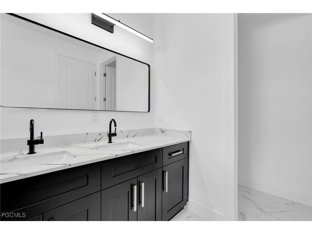 172 Pembroke Street Lehigh Acres FL 33974 225060670 image23