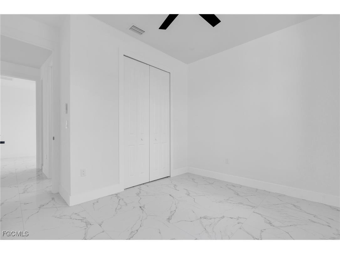 172 Pembroke Street Lehigh Acres FL 33974 225060670 image24