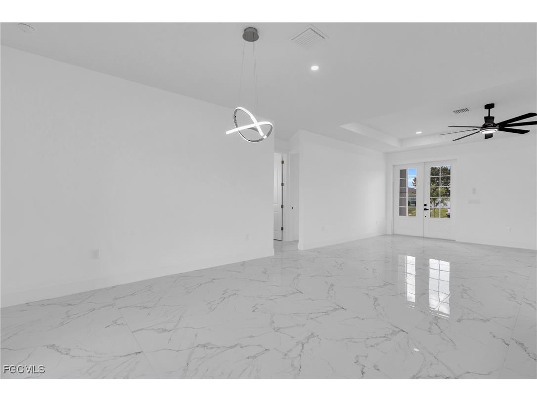 172 Pembroke Street Lehigh Acres FL 33974 225060670 image25