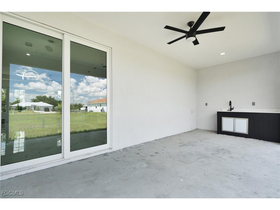 172 Pembroke Street Lehigh Acres FL 33974 225060670 image26