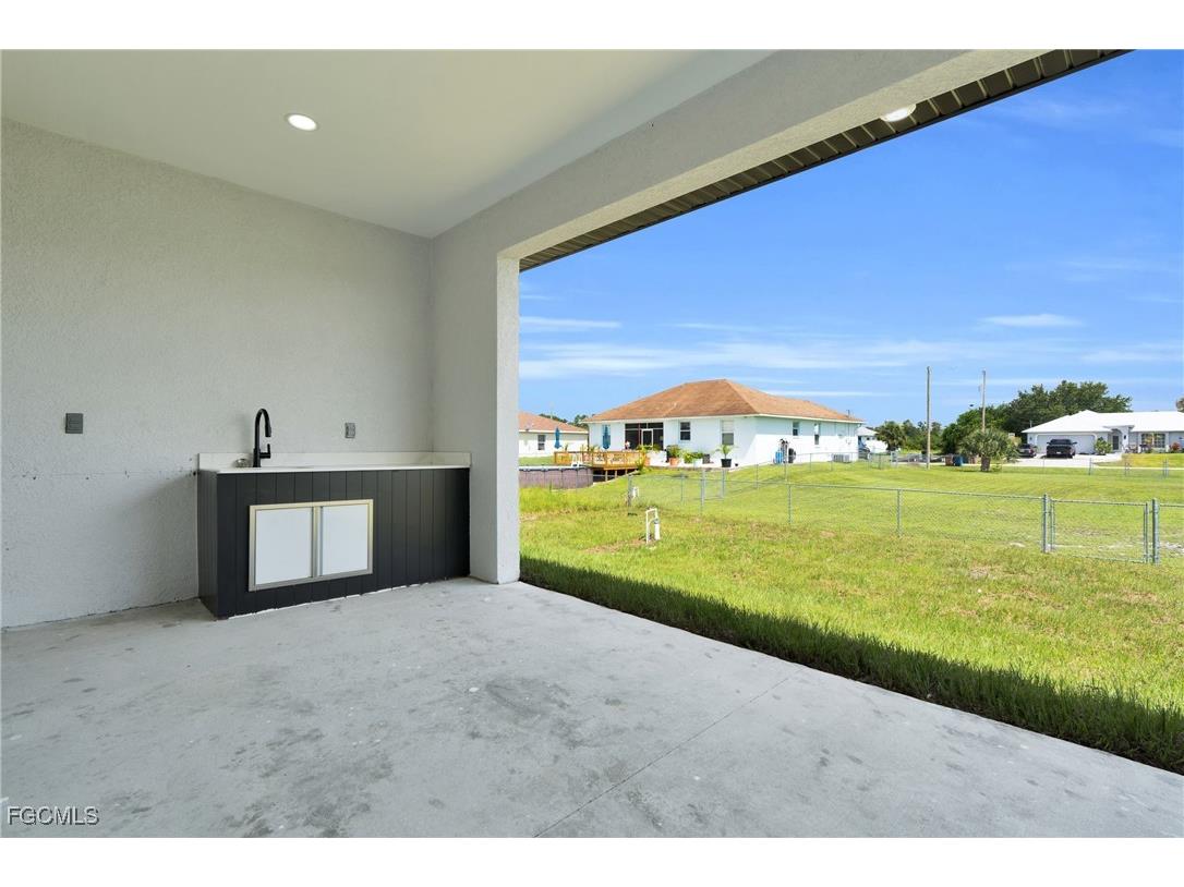 172 Pembroke Street Lehigh Acres FL 33974 225060670 image27