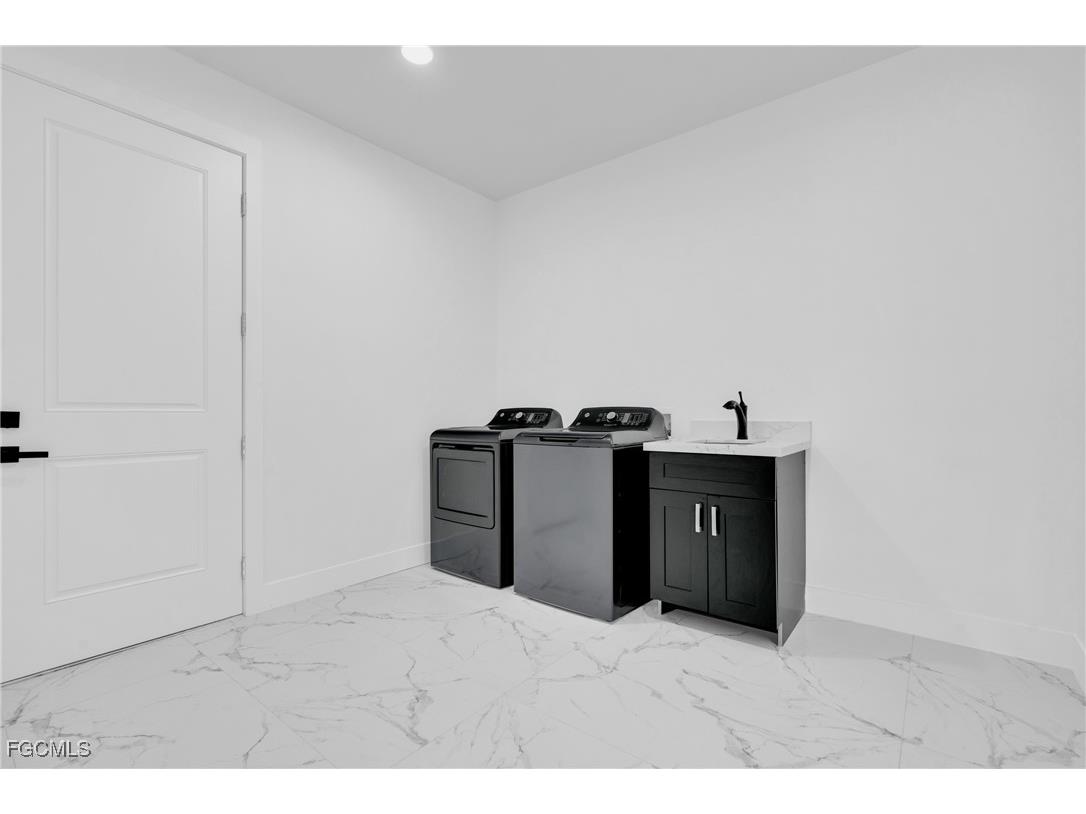 172 Pembroke Street Lehigh Acres FL 33974 225060670 image28