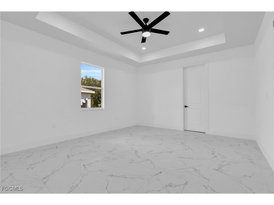 172 Pembroke Street Lehigh Acres FL 33974 225060670 image29