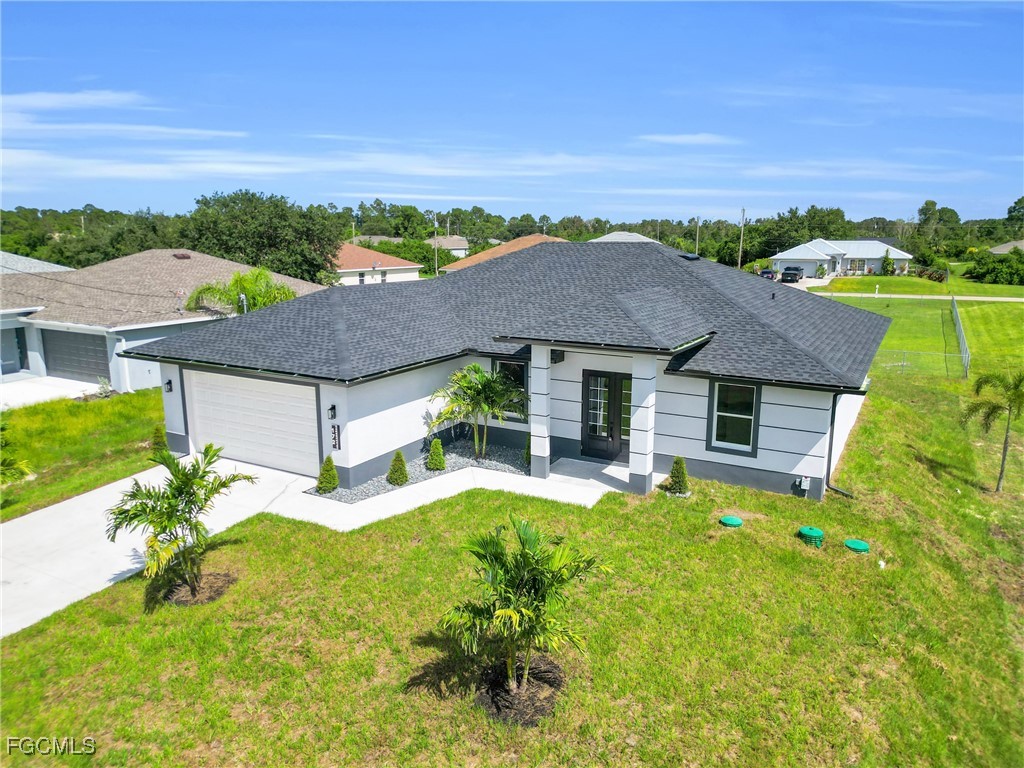 172 Pembroke Street Lehigh Acres FL 33974 225060670 image3