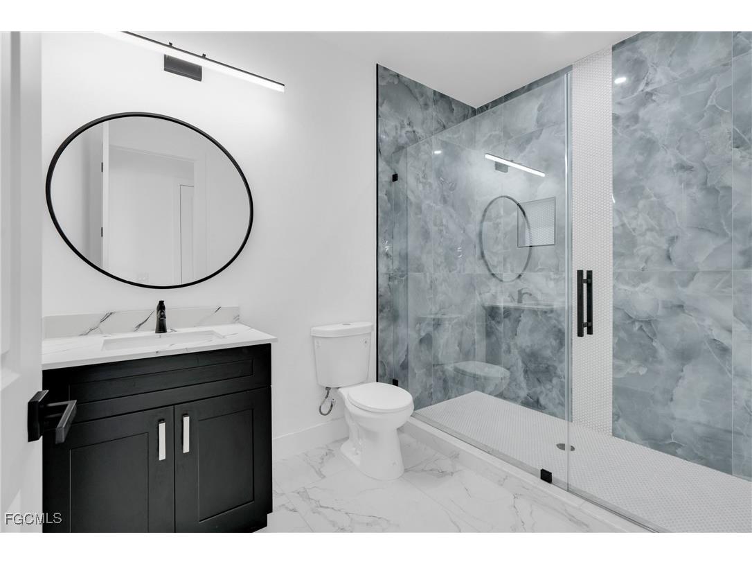 172 Pembroke Street Lehigh Acres FL 33974 225060670 image30