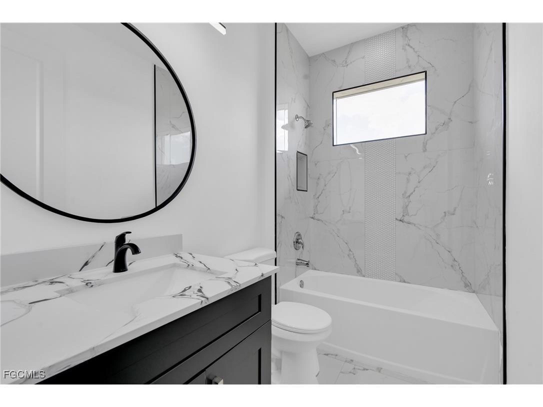 172 Pembroke Street Lehigh Acres FL 33974 225060670 image31