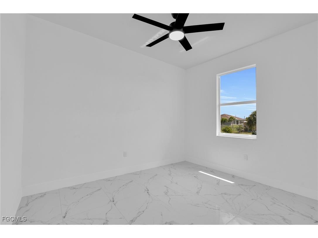 172 Pembroke Street Lehigh Acres FL 33974 225060670 image32