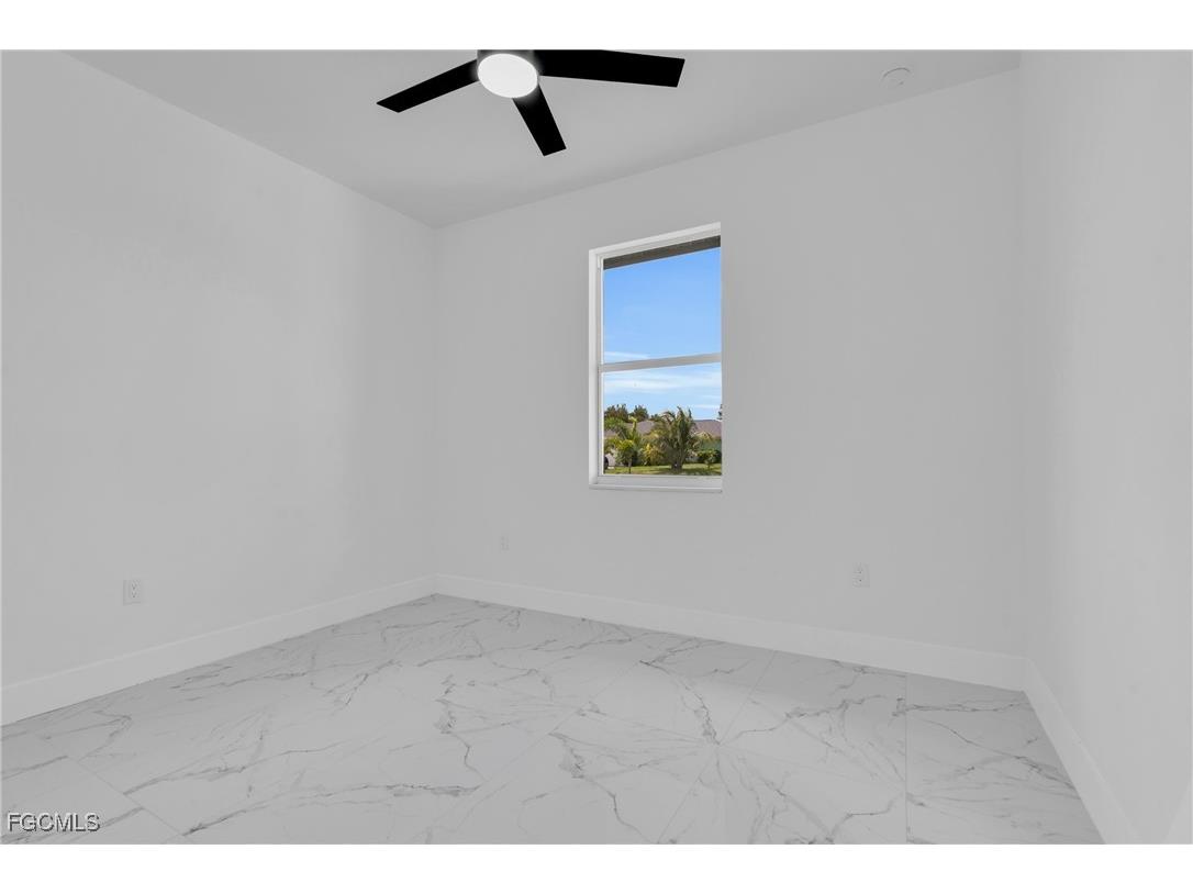 172 Pembroke Street Lehigh Acres FL 33974 225060670 image33