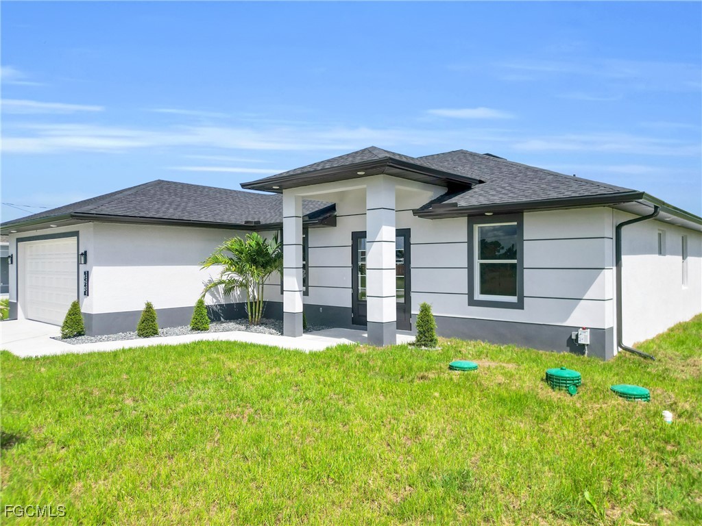 172 Pembroke Street Lehigh Acres FL 33974 225060670 image5