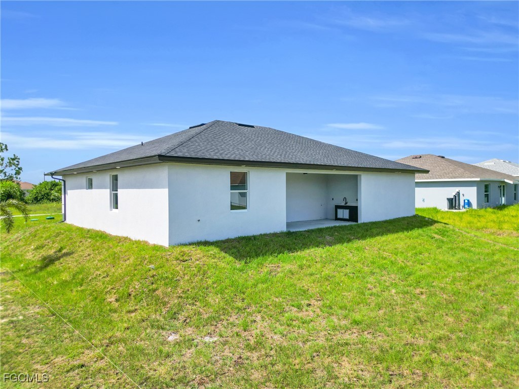172 Pembroke Street Lehigh Acres FL 33974 225060670 image6