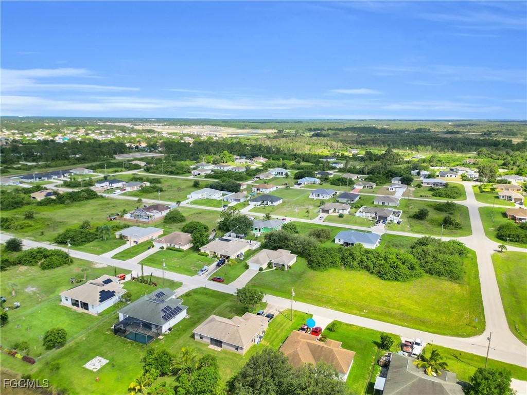 172 Pembroke Street Lehigh Acres FL 33974 225060670 image7