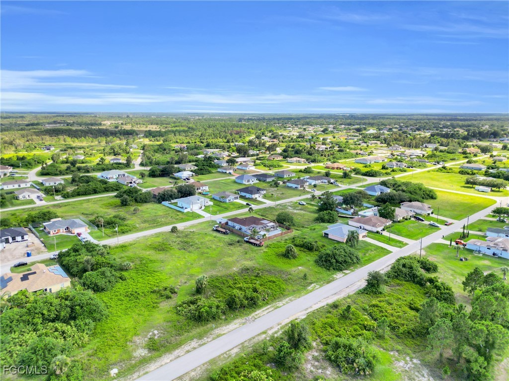 172 Pembroke Street Lehigh Acres FL 33974 225060670 image8